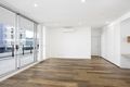Property photo of A307/17-25 Bigge Street Liverpool NSW 2170