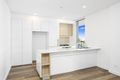 Property photo of A307/17-25 Bigge Street Liverpool NSW 2170