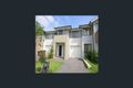 Property photo of 63 Sovereign Circuit Glenfield NSW 2167