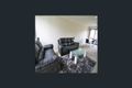 Property photo of 63 Sovereign Circuit Glenfield NSW 2167