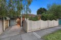 Property photo of 63 Jackson Road Cheltenham VIC 3192