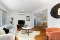 Property photo of 63 Jackson Road Cheltenham VIC 3192