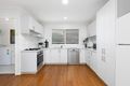 Property photo of 63 Jackson Road Cheltenham VIC 3192