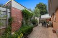 Property photo of 63 Jackson Road Cheltenham VIC 3192