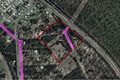 Property photo of 27-55 Ritchie Road Torbanlea QLD 4662