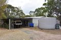 Property photo of 27-55 Ritchie Road Torbanlea QLD 4662