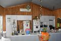 Property photo of 27-55 Ritchie Road Torbanlea QLD 4662