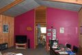 Property photo of 27-55 Ritchie Road Torbanlea QLD 4662