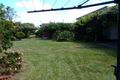 Property photo of 83 Willis Street Portarlington VIC 3223