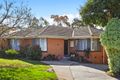 Property photo of 370 Mascoma Street Strathmore Heights VIC 3041