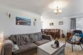 Property photo of 370 Mascoma Street Strathmore Heights VIC 3041