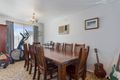 Property photo of 370 Mascoma Street Strathmore Heights VIC 3041