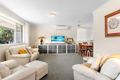 Property photo of 34 Bowden Street Deception Bay QLD 4508