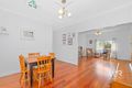 Property photo of 75 Angove Road Spencer Park WA 6330
