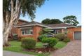Property photo of 20 Daisy Street Roselands NSW 2196