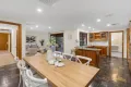 Property photo of 58 Oakridge Road Aberfoyle Park SA 5159