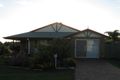 Property photo of 58 Shoreline Crescent Bargara QLD 4670