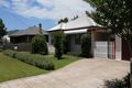 Property photo of 11 Gregson Street Gloucester NSW 2422