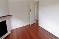 Property photo of 11 Gregson Street Gloucester NSW 2422