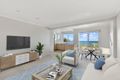 Property photo of 7/206 Ocean Street Narrabeen NSW 2101