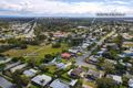 Property photo of 34 Bowden Street Deception Bay QLD 4508