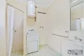 Property photo of 7/217-219 Spence Street Bungalow QLD 4870