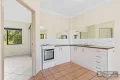 Property photo of 7/217-219 Spence Street Bungalow QLD 4870