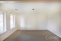 Property photo of 105 Gordons Road South Morang VIC 3752