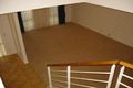 Property photo of 29 Cumberland Square Newington NSW 2127
