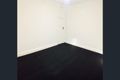 Property photo of 7 Jeffrey Street Lobethal SA 5241