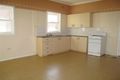 Property photo of 67 Toongabbie Road Toongabbie NSW 2146