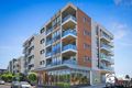 Property photo of 209/90 La Scala Avenue Maribyrnong VIC 3032