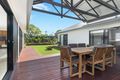 Property photo of 58 Ironbark Road Ballina NSW 2478
