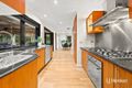 Property photo of 74 Grainger Circuit Melba ACT 2615