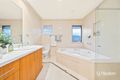 Property photo of 74 Grainger Circuit Melba ACT 2615