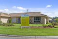 Property photo of LOT 2/13 Starfish Crescent Tugun QLD 4224