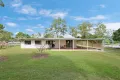 Property photo of 11 Heferen Crescent Black River QLD 4818