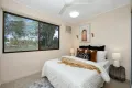 Property photo of 11 Heferen Crescent Black River QLD 4818