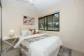 Property photo of 11 Heferen Crescent Black River QLD 4818