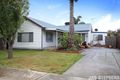Property photo of 18 Maxwell Avenue Altona North VIC 3025