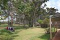 Property photo of 10 Agnes Close Denmark WA 6333