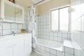Property photo of 46 Outer Crescent Bowenfels NSW 2790