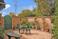 Property photo of 1/17 Waratah Avenue Woy Woy NSW 2256
