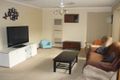 Property photo of 6 Sutherland Court Altona Meadows VIC 3028