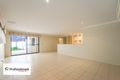 Property photo of 24B Lowther Terrace Nollamara WA 6061