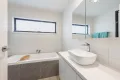 Property photo of 3/22 Paton Crescent Boronia VIC 3155
