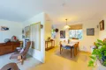 Property photo of 41 McInnes Street Weston ACT 2611