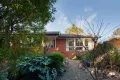 Property photo of 41 McInnes Street Weston ACT 2611