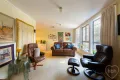 Property photo of 41 McInnes Street Weston ACT 2611