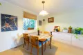 Property photo of 41 McInnes Street Weston ACT 2611